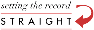 [set_record_straight.gif]