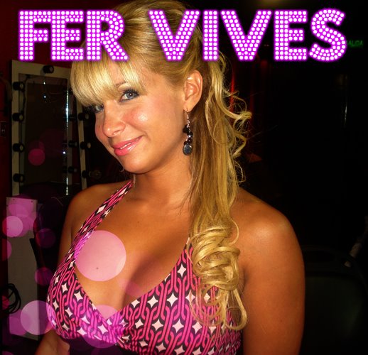 Fer Vives