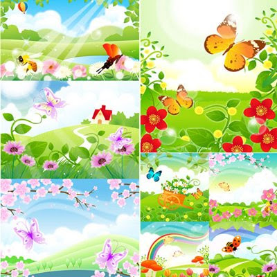 ackground myspace wiccan wallpaper korea. ackground myspace wiccan