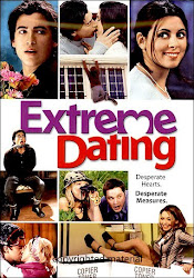 Capa do Filme Sequestrados Por Amor (Dublado) Baixe imagem de Sequestrados Por Amor (Dublado) sem Torrent