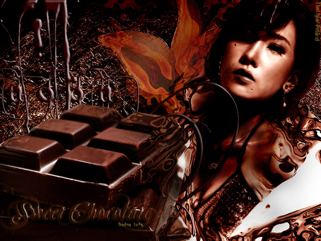 http://4.bp.blogspot.com/_qM2m-URevn4/TU7Baq5d_LI/AAAAAAAAAJw/scRWWSyNfpU/s1600/012296.jpg