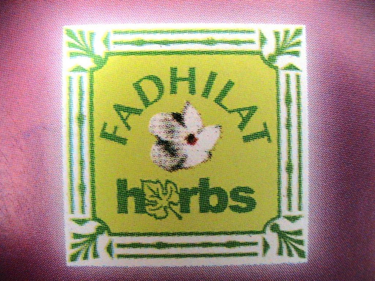 FADHILAT HERBS ENTERPRISE