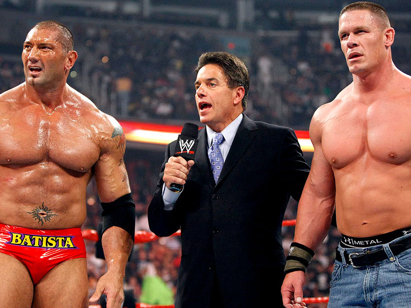 [WWE-RAW-Batista-John-Cena-Mike-Adamle_1085782.jpg]