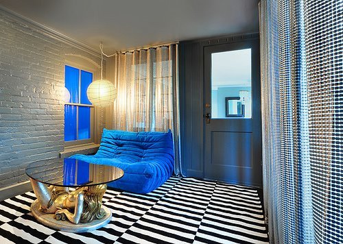 [Hotel+Saint+Cecilia+11.jpg]