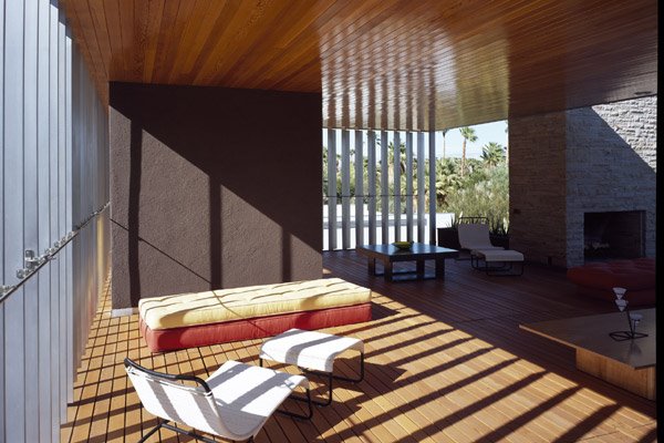 [Neutra_4.bmp]