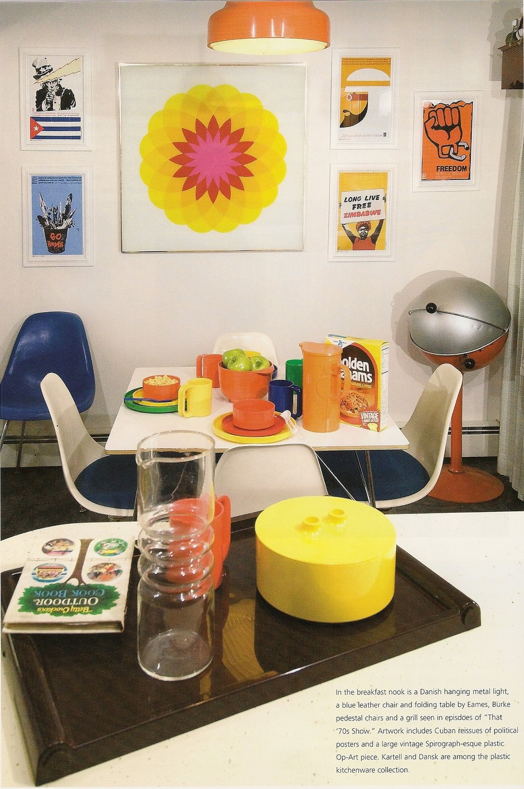 [scan0034.jpg]