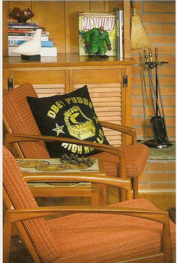 [scan0029.jpg]