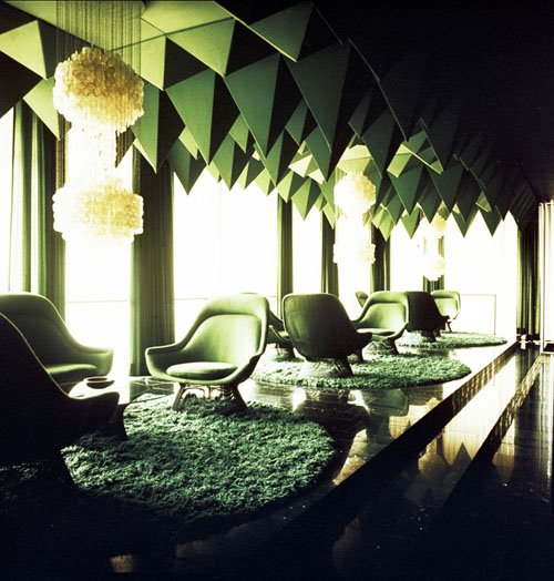 [Panton+5.bmp]