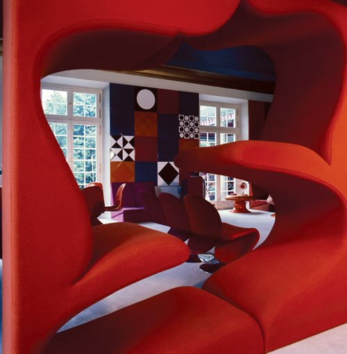 [Panton+4.bmp]