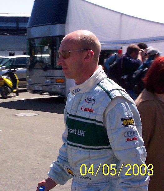 [2003_pq_paddocks-perry-mccarthy.jpg]