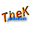 TheK said... For information.