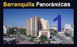 PANORÁMICAS