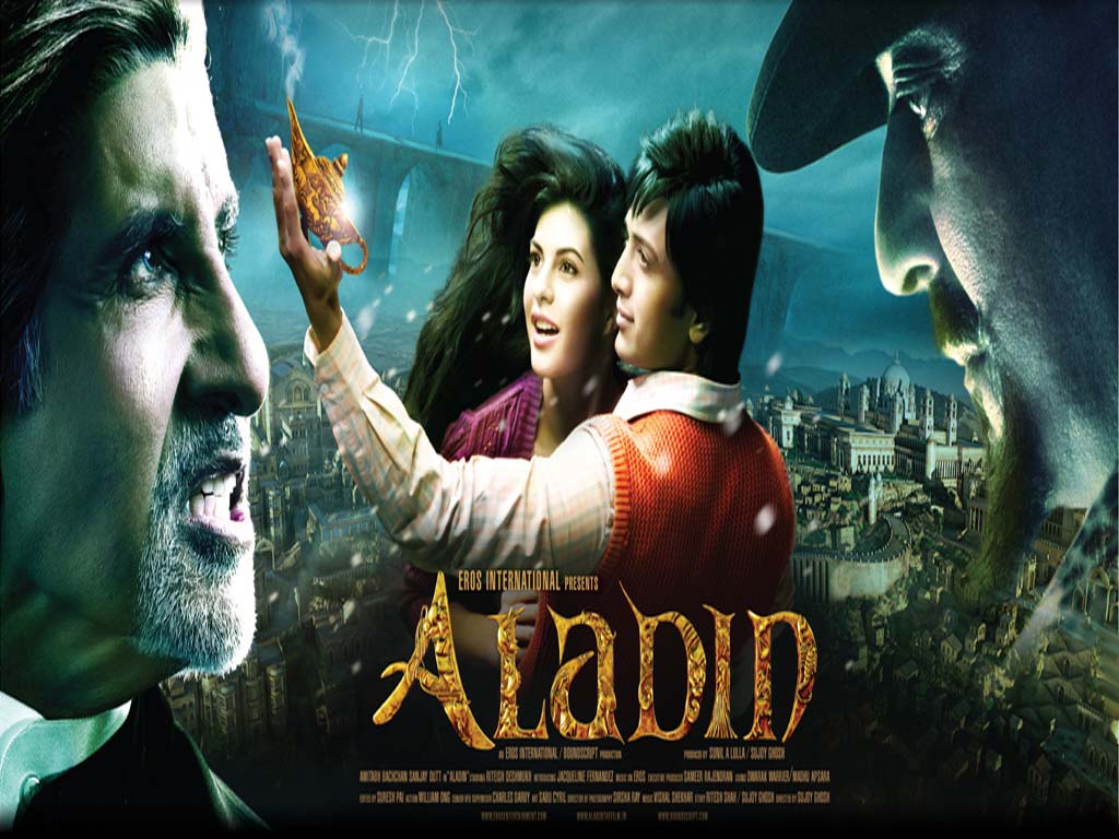 http://4.bp.blogspot.com/_qMSQWKfF070/TNGGIc1pHWI/AAAAAAAAADo/-8ou9O2rw4o/s1600/Aladin-2009.jpg