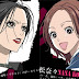 ANIME - NANA - do mangá para o anime! (Drama – romance – amizade – musical - controvércias adulta - NOTA 8)