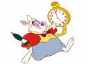 Hurry Up!
