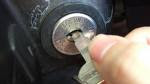 Start Your Engine