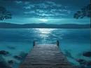 Step Up Dream Big