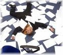 clutter