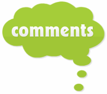 Comments