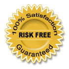 Guarantees?