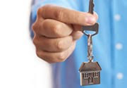 Inner Self Holds the Key