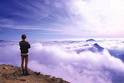 Endless Possibilities