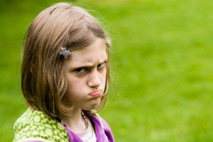 The Inner Critic