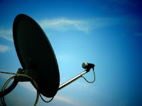 Turn on Your Receiver