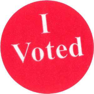 iVoted.gif