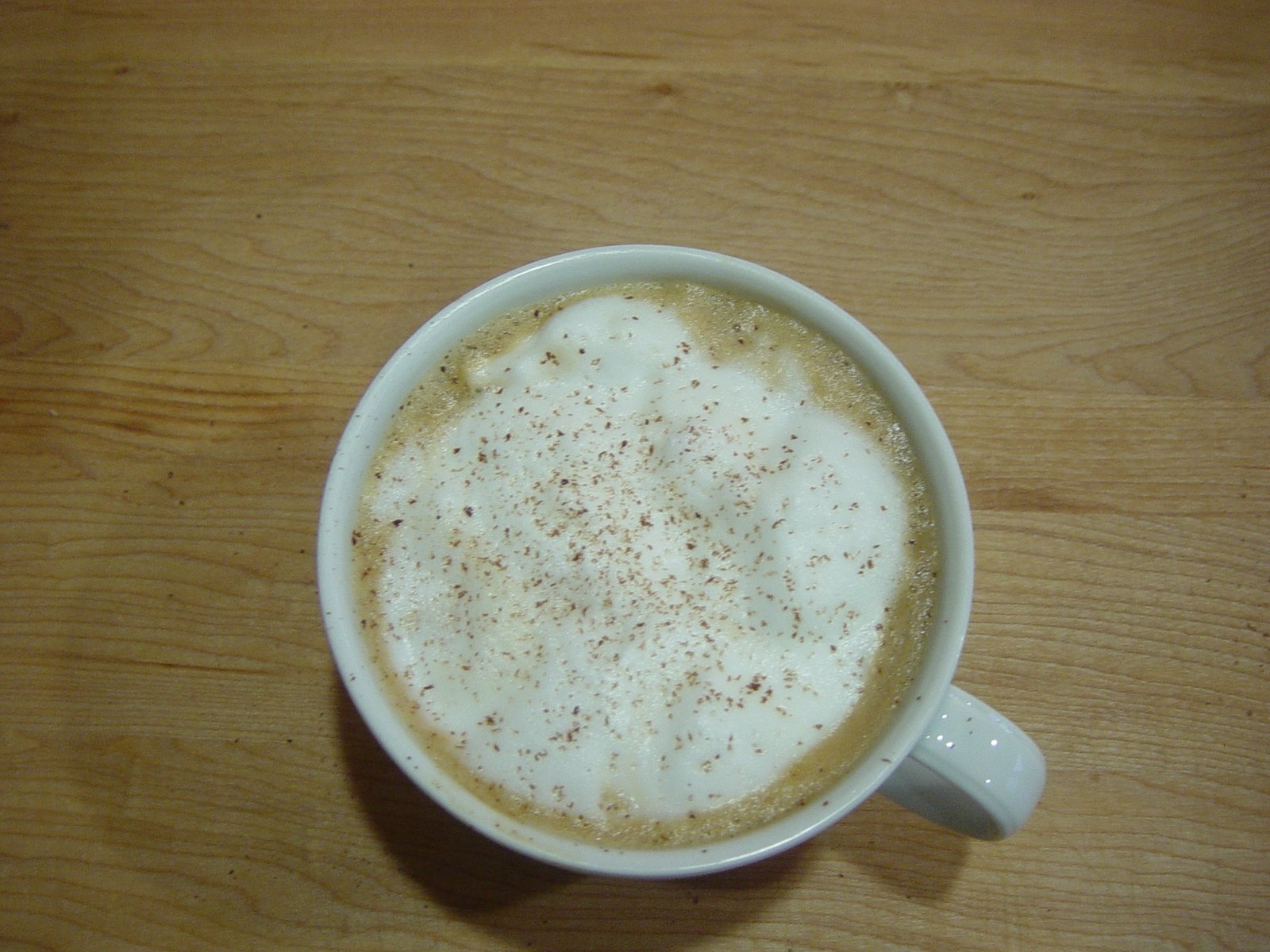 [DSC00014.JPG]