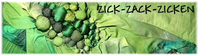 zick-zack-zicken