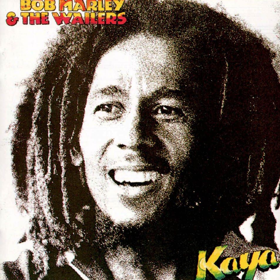 Bob Marley & The Wailers - Universal Masters Collection Bob Marley & The Wailers - Universal Masters Collection