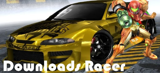 Downloads Racer