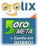 Orolix