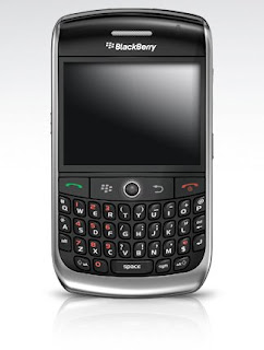 Blackberry Picture