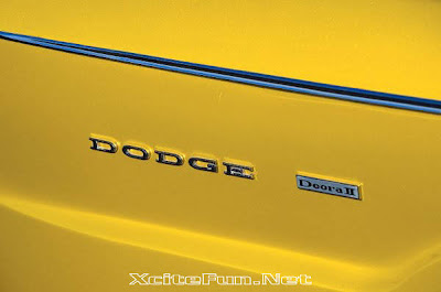 Dodge Deora ll Hot Wheels Model Car 123931,xcitefun-dodge-deora-4