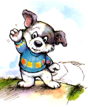 [goodbye+farewell.jpg]