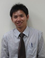 My Photo