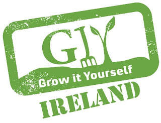 GIY_logo_Ireland.jpg