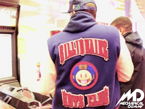 Chris+brown+tisa+hats