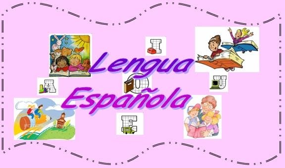 Lengua Española