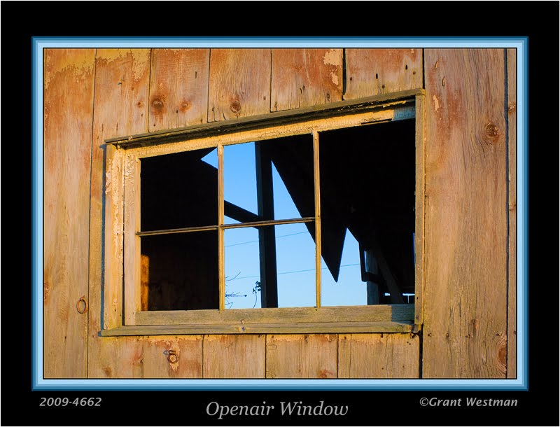 [Openair+Window,2009_4662.jpg]