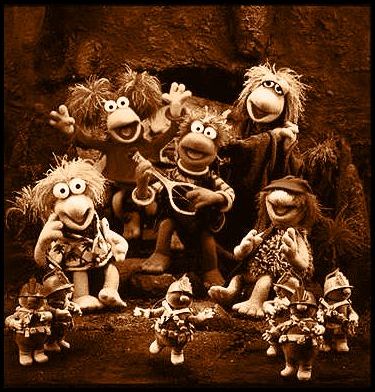 [fraggles2.jpg]