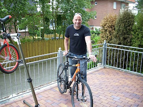 St Peter Ording Bad Nordsee Ferienwohnungen Appartements