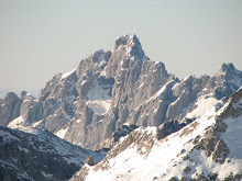 PEÑA SANTA DE CASTILLA