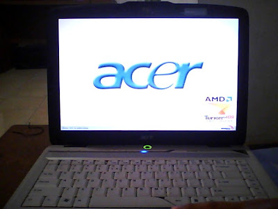 Acer Wireless LAN 802bg Device Driver with updates