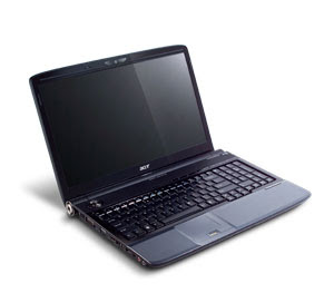 Acer Aspire 5737z Download Stats