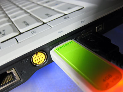 USB Flash Drive USB Flash Drive