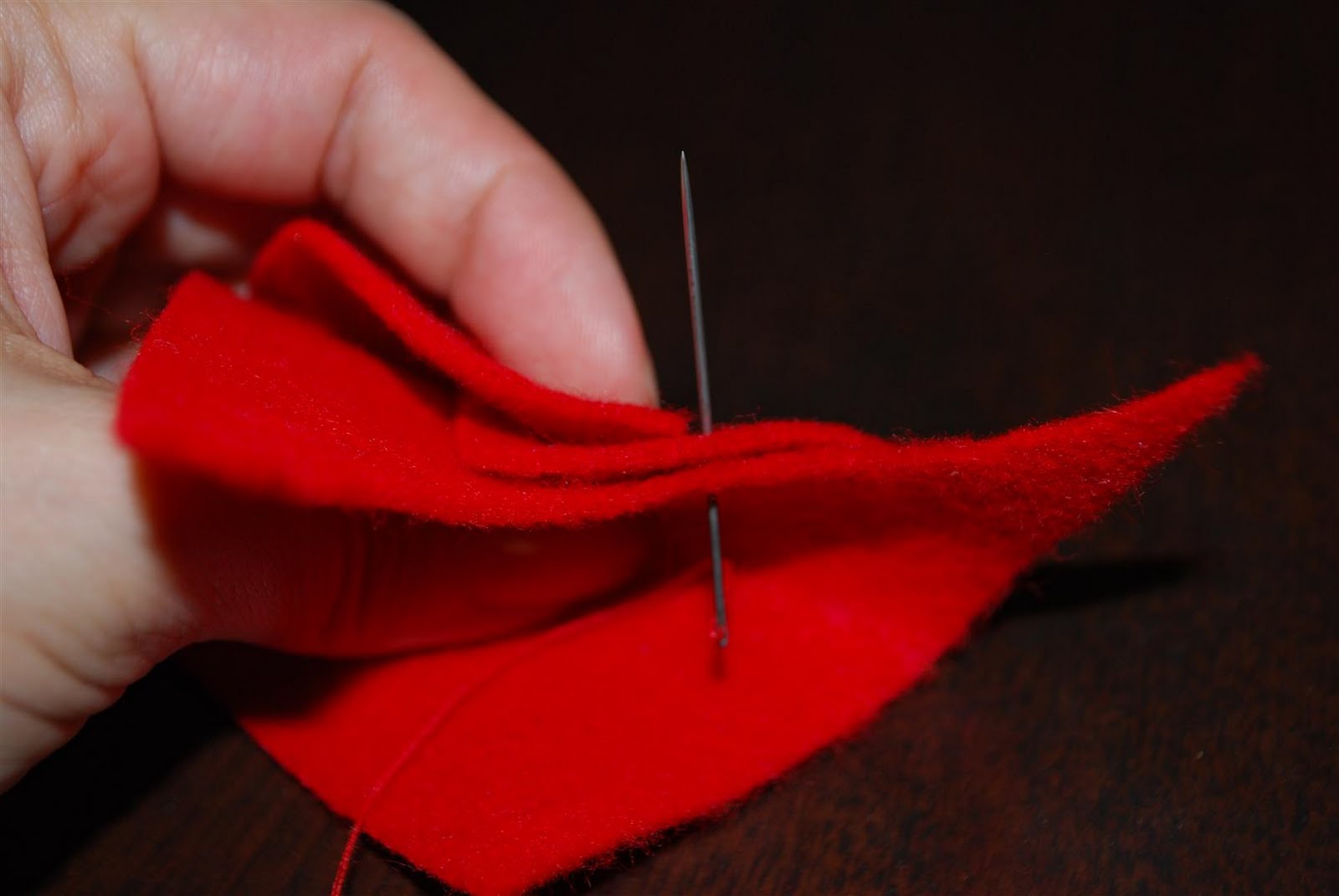 craftyc0rn3r Hand made Eye Patch