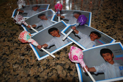 craftyc0rn3r: Valentine's Cards